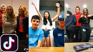 I Want A Three Way | TikTok Compilation