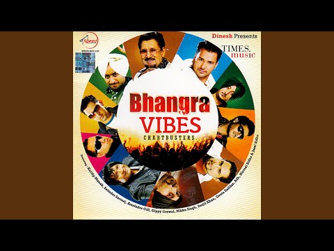 Sochan Vich Tu — watch video