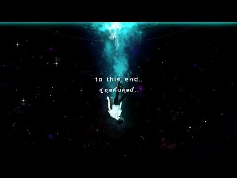 Gods gift from Evangelion but only the best part