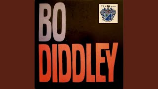 You Can&#39;t Judge a Book By Looking At the Cover