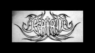 Download lagu cairo666_jerah mp3