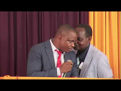 20 /3 /2022 SUNDAY SERVICE