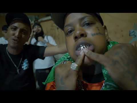 YMT Breezy and 2 more