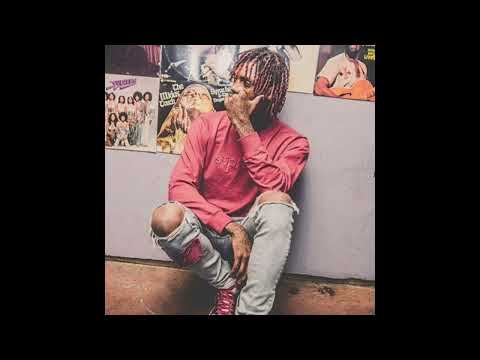 [FREE] FAMOUS DEX TYPE BEAT - “PICCOLO”