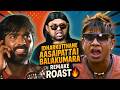 Idharkuthane Aasaipattai Balakumara Kannada Remake ROAST