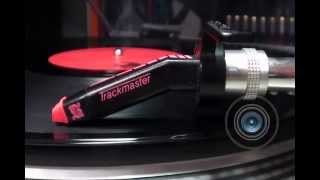 SAMMY JONES - Her mamma don't like me- 1970 - Reggae INGLATERRA