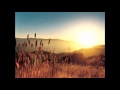 Cofield Mundi - Days 