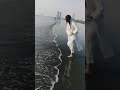 Samandar Me Kinara Tu ️ Isweta Chauhan ️ Youtube Shorts Viral Instagram Trending1