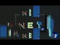 YTPMV I Accidentally Net Logo Scan No Reverb
