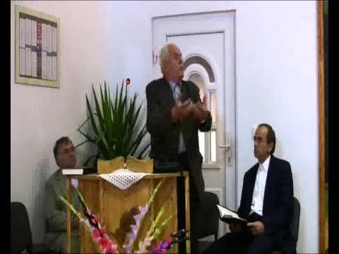 Primul Botez 10,OCT0,2010