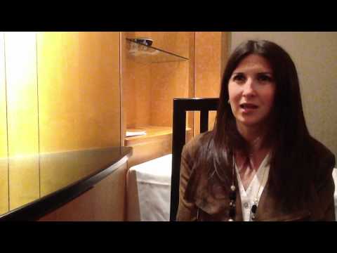 Travel Expert Si Si Penaloza Interviews Ivy Ackerman, Founder, Butter And Egg Road