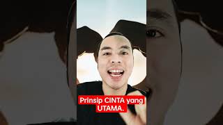 Download lagu Prinsip Cinta yang REAL. (Bukan Alay) #pagarkehidupan #motivasi #cinta mp3 Download lagu Prinsip Cinta yang REAL. (Bukan Alay) #pagarkehidupan #motivasi #cinta mp3