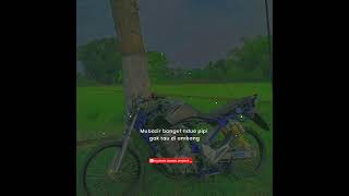 Download lagu Story Wa Herex, Story Wa Drag Bike, Story Kata' Keren, literasi 30 detik, Story Wa Bulan Mei 2021 mp3