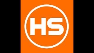 HYPERSPIN DRIVE FOLDERS PLUS PS4 GAMES