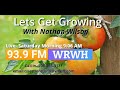 Let S Get Growing 14 AUDIO