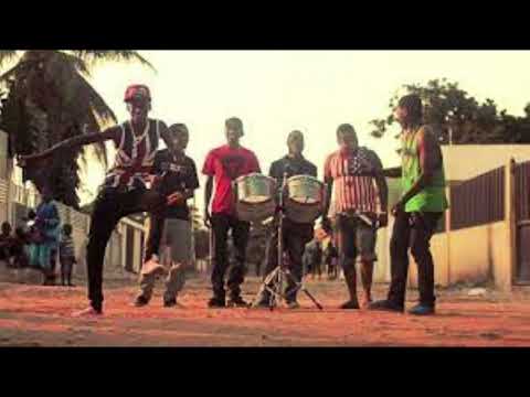 Zungulube   Ze Maria Neto