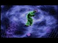 (KOOL KEITH REMASTERED VIDEO IN 4K RES!) Call The Cops Dr Dooom & Jacky Jasper Kool Keith 3840x2160