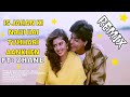 Is Jahan Ki Nahi Hai Tumhari Aankhen I Nithun Mukesh Lata Mangeshkar King Uncle 1993 Feat Zhane