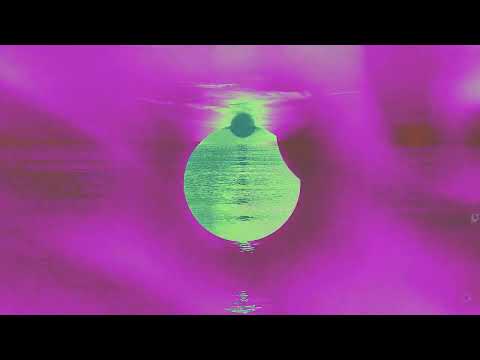 Le Youth feat. Tailor - Dreaming (Extended Mix) [This Never Happened]