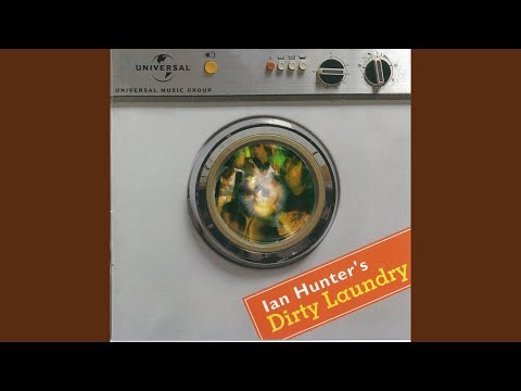 Dancing On The Moon video thumbnail