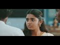 Ava Tha Enaku Yellame