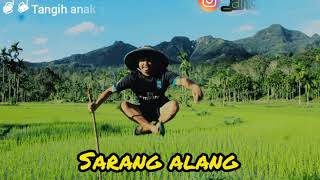 Download lagu Lirik lagu ades sadewa-tangih anak suayan mp3