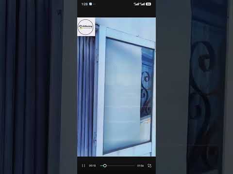 GVRenting video
