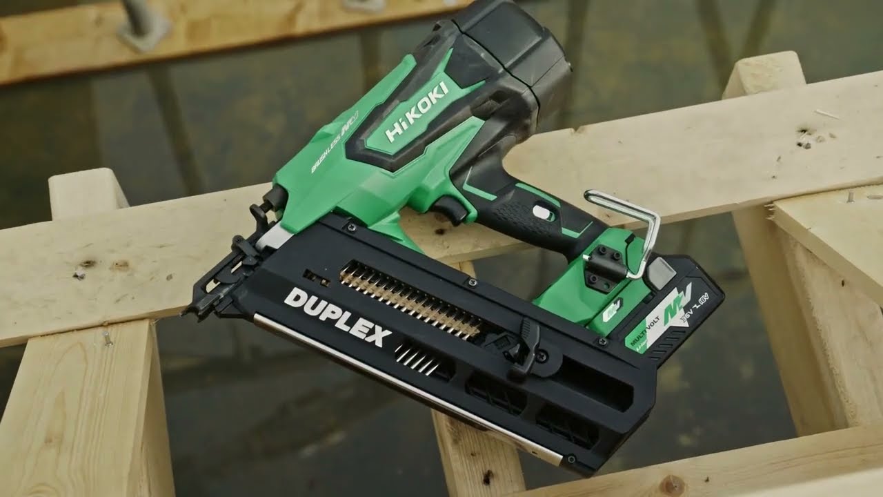 YouTube video thumbnail for 04_BhaPiMiE