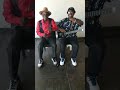 Wakandicheka Guitar And Voice Tutorial Dr Jonah Moyo With Jonisai Machinya