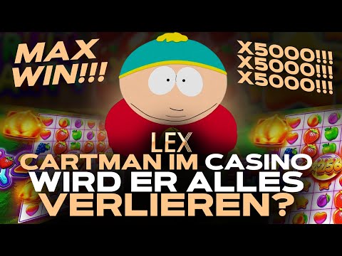 Sweet Bonanza Spiele | Ist es Fake oder Abzocke? | Sweet Bonanza App