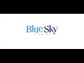 Blue Sky Studios Logo 2013 2021