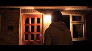 Remnants Of A Dream - Short Film