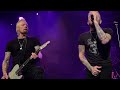 Lit - Everything’s Cool (Live in Orlando, FL 1-26-24)