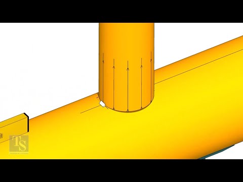 API 650 How to make a Low cost KEYPLATE for storage tank fabrication and erection TUTORIAL