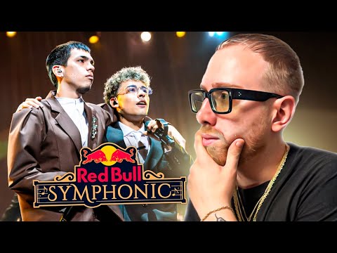 TRUENO Y MILO J ROMPEN ELRED BULL SHYMPONIC CON TIERRA ZANTA