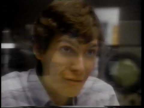 Snickers - It's 11:03pm On Campus (1989)