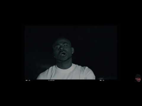 JBrazy - Speaking (Shot By RTP VISION)