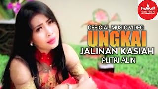 Download lagu Putrin Aline - Ungkai Jalinan Kasiah (Lagu Minang Populer) mp3 Download lagu Putrin Aline - Ungkai Jalinan Kasiah (Lagu Minang Populer) mp3