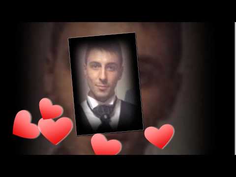 Ferman - Nereye Kadar Böyle 2013 (Demo)