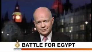 News Bulletin 2200GMT update