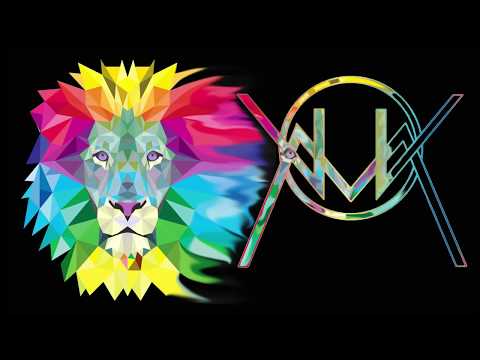 MarkWice - LoudLand #1 (Minimal&Techno MIX)