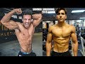 It's On, Christian Guzman | Summer Shredding 2018