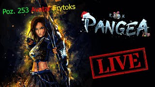 Miniaturka - PangeaYt2.eu - konkursy, przedłużany stream :D