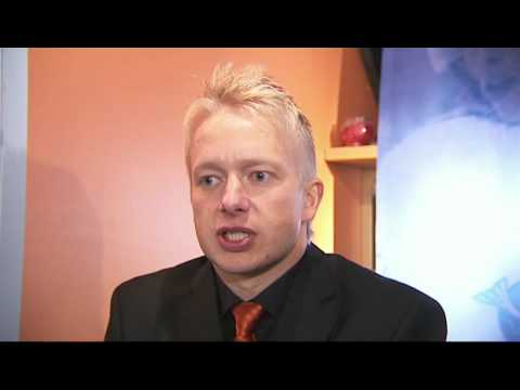 K-Vantaa-KooKoo lehdistötilaisuus ke 19.9.2012