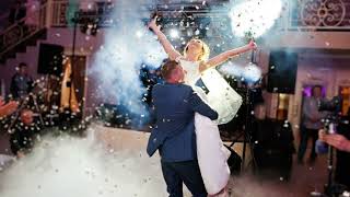 Download lagu I Don't Want to Miss a Thing - Aerosmith | shorter version for the wedding dance mp3 Download lagu I Don't Want to Miss a Thing - Aerosmith | shorter version for the wedding dance mp3