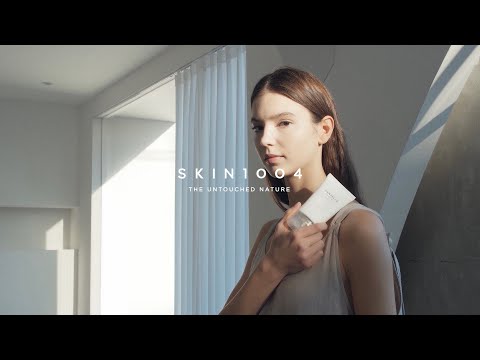 Intro