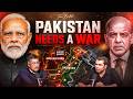 Baloch Connection Pakistan Collapse 6 0 Par Final Answer The Game Of Water Hidden Links