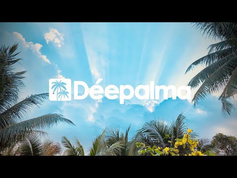 Yves Murasca & Rosario Galati feat. Karolyn Haze - Love This Life (Meines Remix) [Déepalma Records]