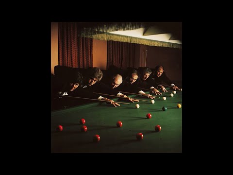 (FREE) AARON MAY X ISAIAH RASHAD TYPE BEAT "GANG" | CHILL RAP TYPE BEAT