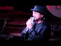 Queensrÿche "Rhythm of Hope"